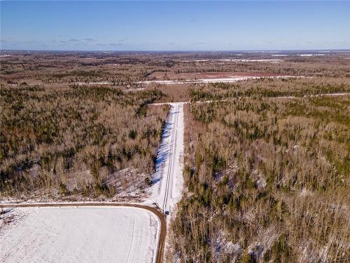 Lot Rte 134, Cocagne, NB 