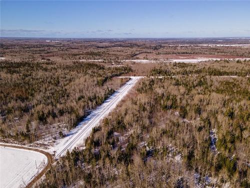 Lot Rte 134, Cocagne, NB 