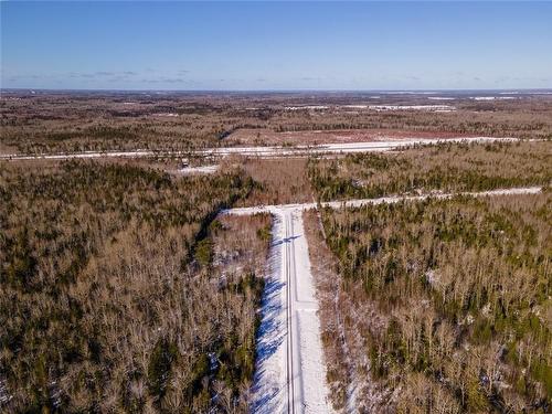 Lot Rte 134, Cocagne, NB 