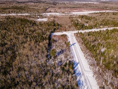 Lot Rte 134, Cocagne, NB 