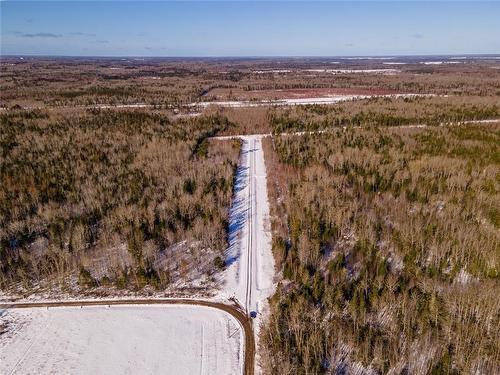 Lot Rte 134, Cocagne, NB 