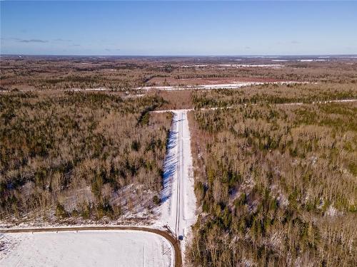 Lot Rte 134, Cocagne, NB 