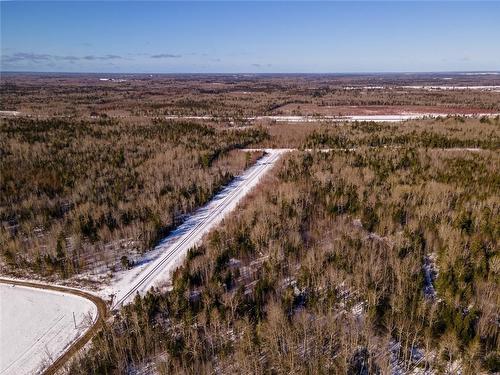 Lot Rte 134, Cocagne, NB 