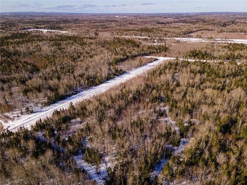 Lot Rte 134, Cocagne, NB 