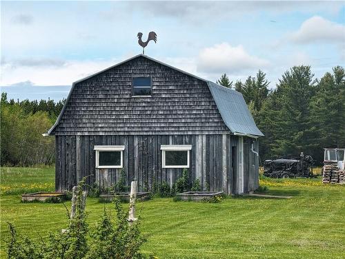 482 Tilley Rd, Tilley Road, NB 