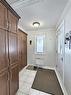 482 Tilley Rd, Tilley Road, NB 