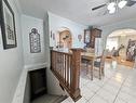 482 Tilley Rd, Tilley Road, NB 