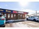 710 Coverdale Rd, Riverview, NB 