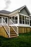 34 Hamel Dr, Quispamsis, NB 