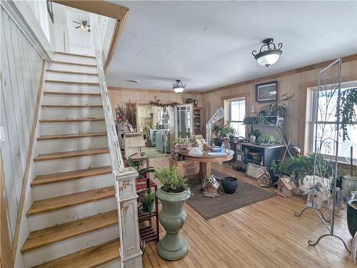 142 Bd St Pierre E, Caraquet, NB 