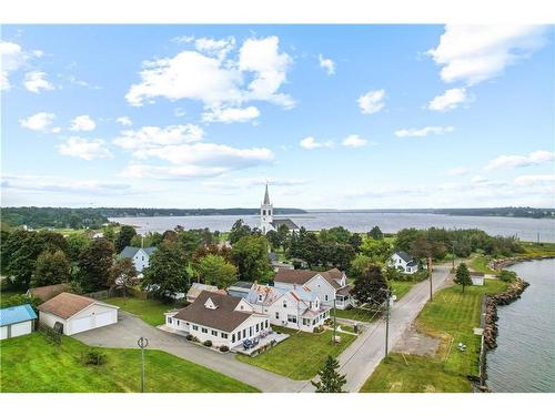 11 North St, Rexton, NB 