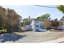 2822 Main St, Hillsborough, NB 