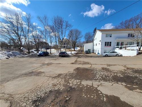 2822 Main St, Hillsborough, NB 