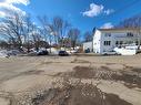 2822 Main St, Hillsborough, NB 