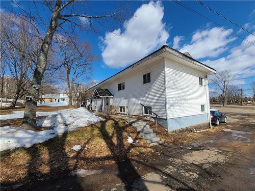 2822 Main St, Hillsborough, NB 