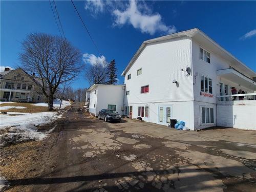 2822 Main St, Hillsborough, NB 