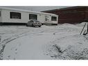 1809 Mountain Rd, Moncton, NB 