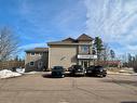 55 Driscoll, Moncton, NB 