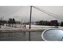 1769 Mountain Rd, Moncton, NB 