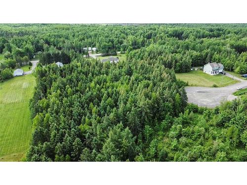 Lot 09-9 Patriot Crt, Upper Coverdale, NB 