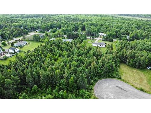 Lot 09-9 Patriot Crt, Upper Coverdale, NB 