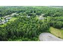 Lot 09-9 Patriot Crt, Upper Coverdale, NB 