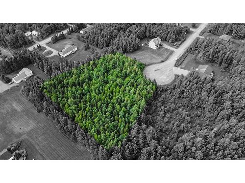 Lot 09-9 Patriot Crt, Upper Coverdale, NB 