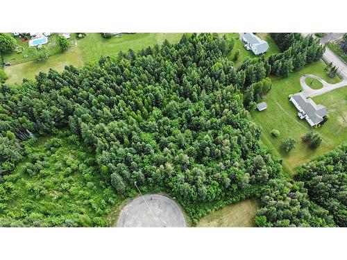 Lot 09-9 Patriot Crt, Upper Coverdale, NB 