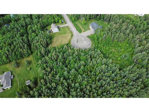 Lot 09-9 Patriot Crt, Upper Coverdale, NB 