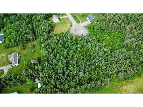 Lot 09-9 Patriot Crt, Upper Coverdale, NB 