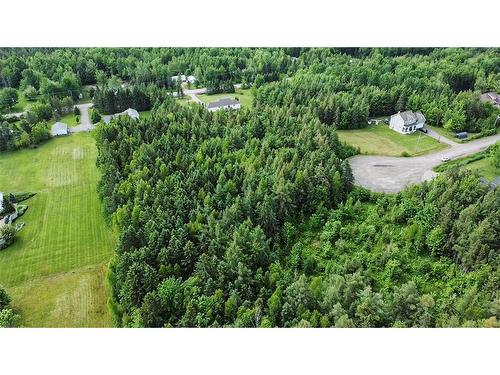 Lot 09-9 Patriot Crt, Upper Coverdale, NB 