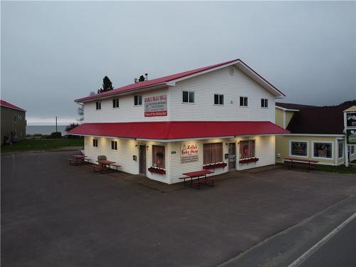 8587 Main St, Alma, NB 