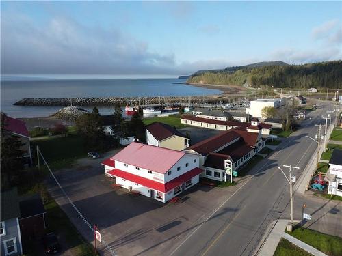 8587 Main St, Alma, NB 