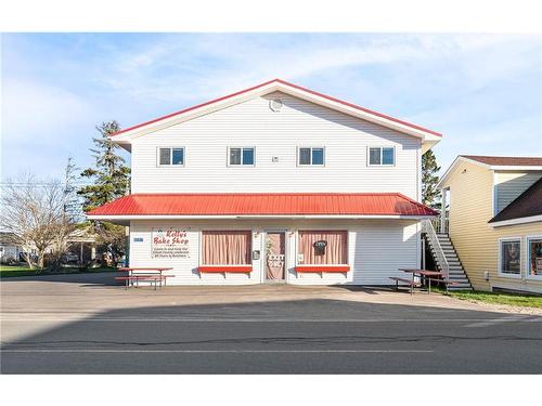 8587 Main St, Alma, NB 