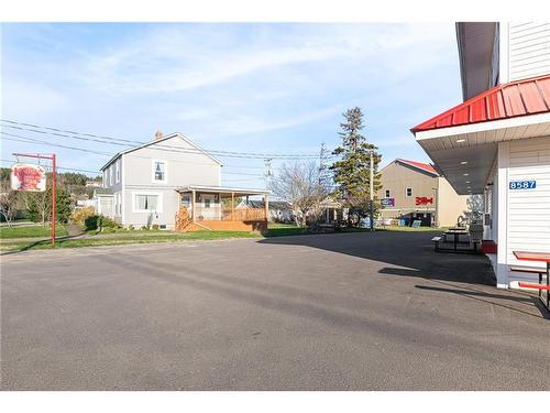 8587 Main St, Alma, NB 