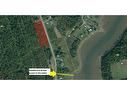 Lot Alswood Rd, Shediac River, NB 