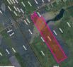 Lot Saint Sosime Rd, Adamsville, NB 