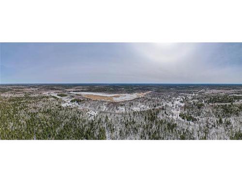 Lot Saint Sosime Rd, Adamsville, NB 