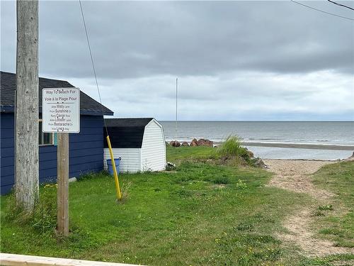 22-5 Lina'S Way, Caissie Cape, NB 