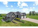 8 Island View Lane, Main River, NB 