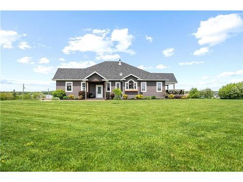 8 Island View Lane, Main River, NB 