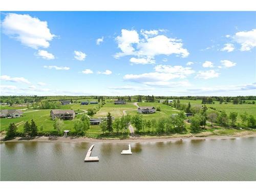 8 Island View Lane, Main River, NB 