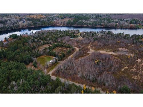 Lot 94-12 River Bend Rd, Browns Yard, NB 