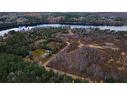 Lot 94-12 River Bend Rd, Browns Yard, NB 