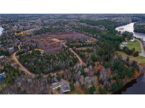 Lot 94-12 River Bend Rd, Browns Yard, NB 