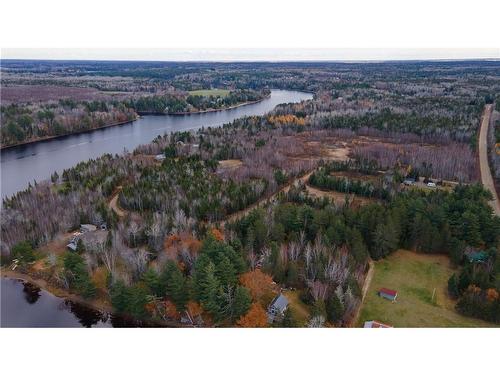 Lot 94-12 River Bend Rd, Browns Yard, NB 