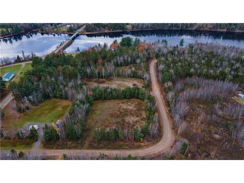 Lot 94-12 River Bend Rd, Browns Yard, NB 