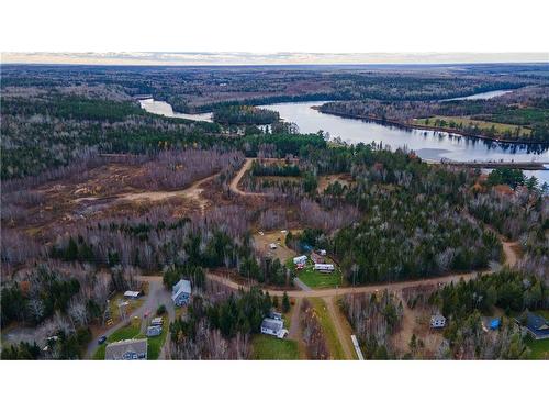 Lot 94-12 River Bend Rd, Browns Yard, NB 