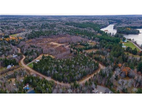 Lot 94-12 River Bend Rd, Browns Yard, NB 