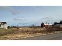 33 Stephens Dr, Sackville, NB 